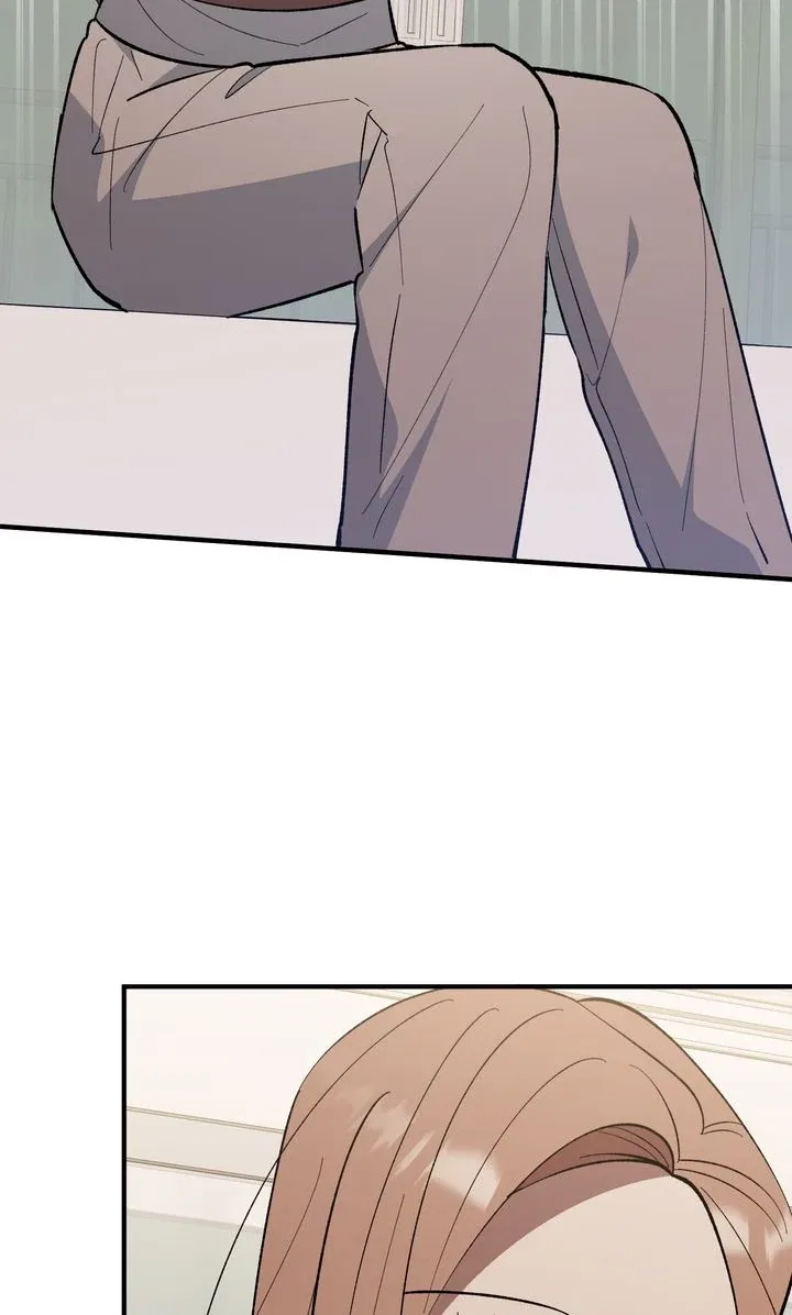 Love From Every Direction Chapter 33 – Page 50