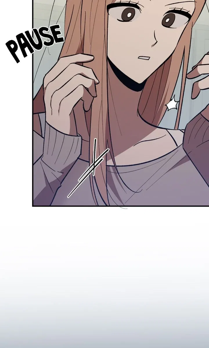 Love From Every Direction Chapter 33 – Page 51