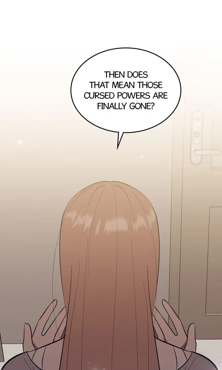 Love From Every Direction Chapter 33 – Page 55