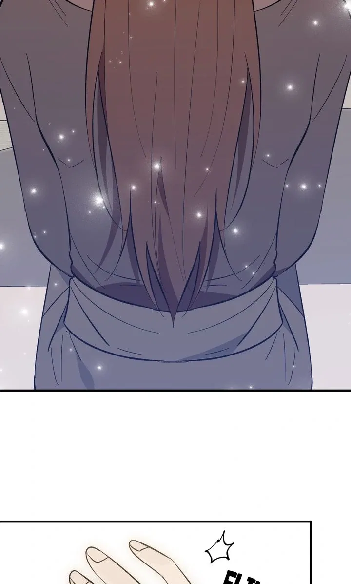 Love From Every Direction Chapter 33 – Page 56