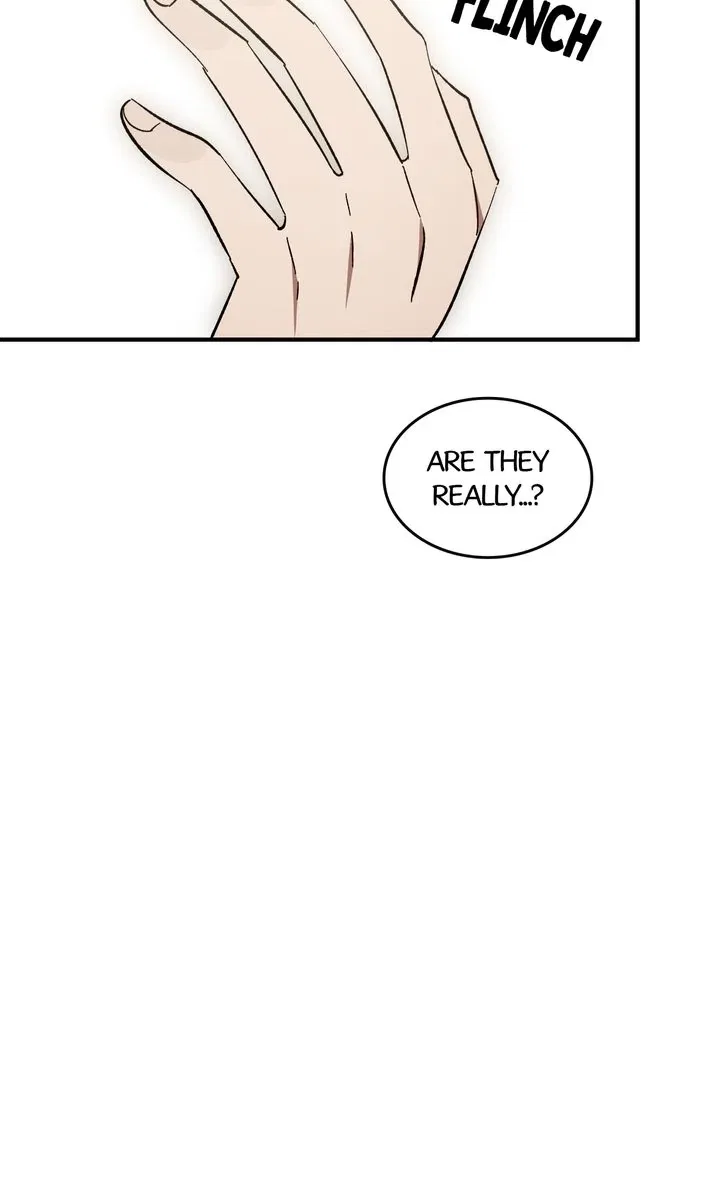 Love From Every Direction Chapter 33 – Page 57