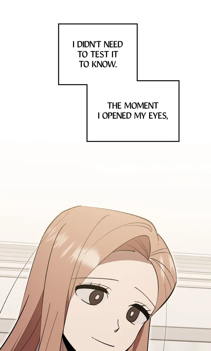 Love From Every Direction Chapter 33 – Page 58