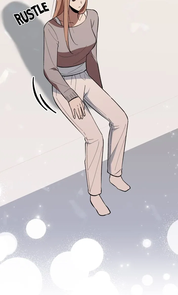 Love From Every Direction Chapter 33 – Page 61
