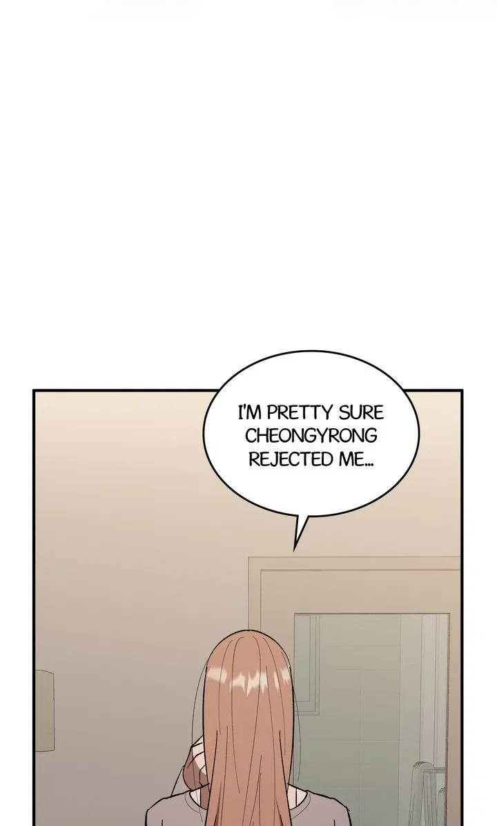 Love From Every Direction Chapter 33 – Page 62
