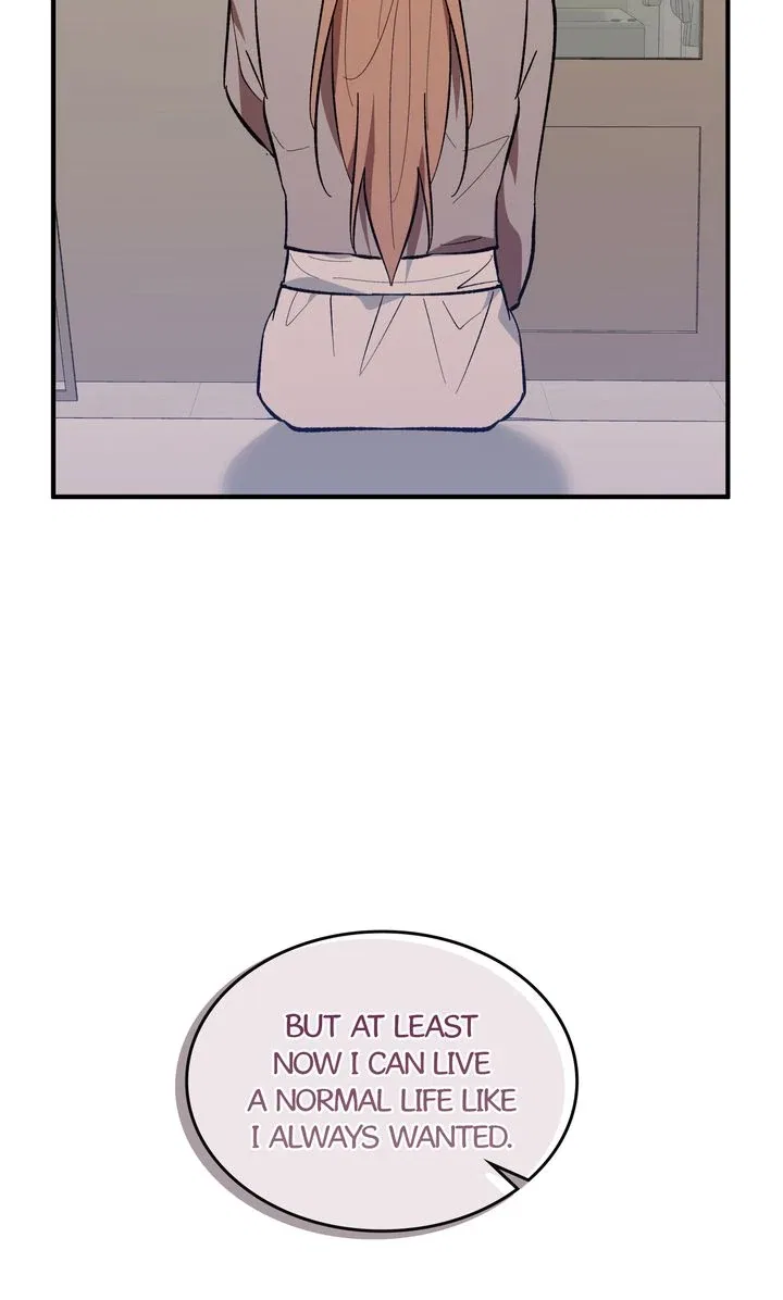 Love From Every Direction Chapter 33 – Page 63