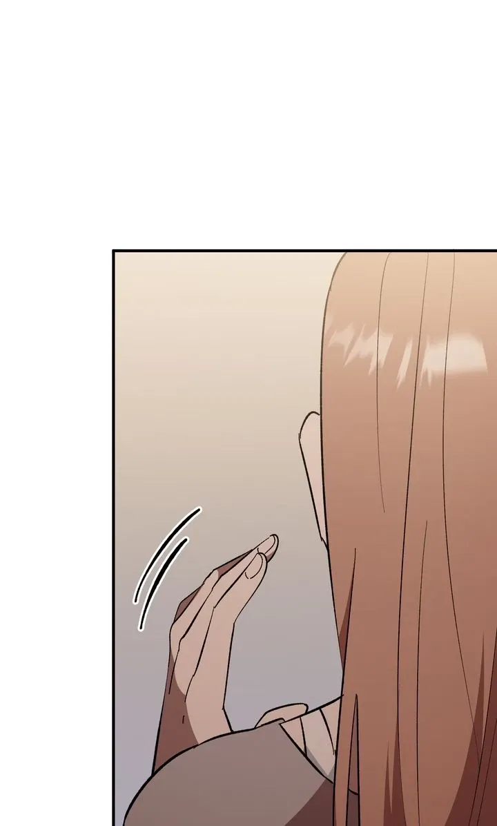 Love From Every Direction Chapter 33 – Page 64