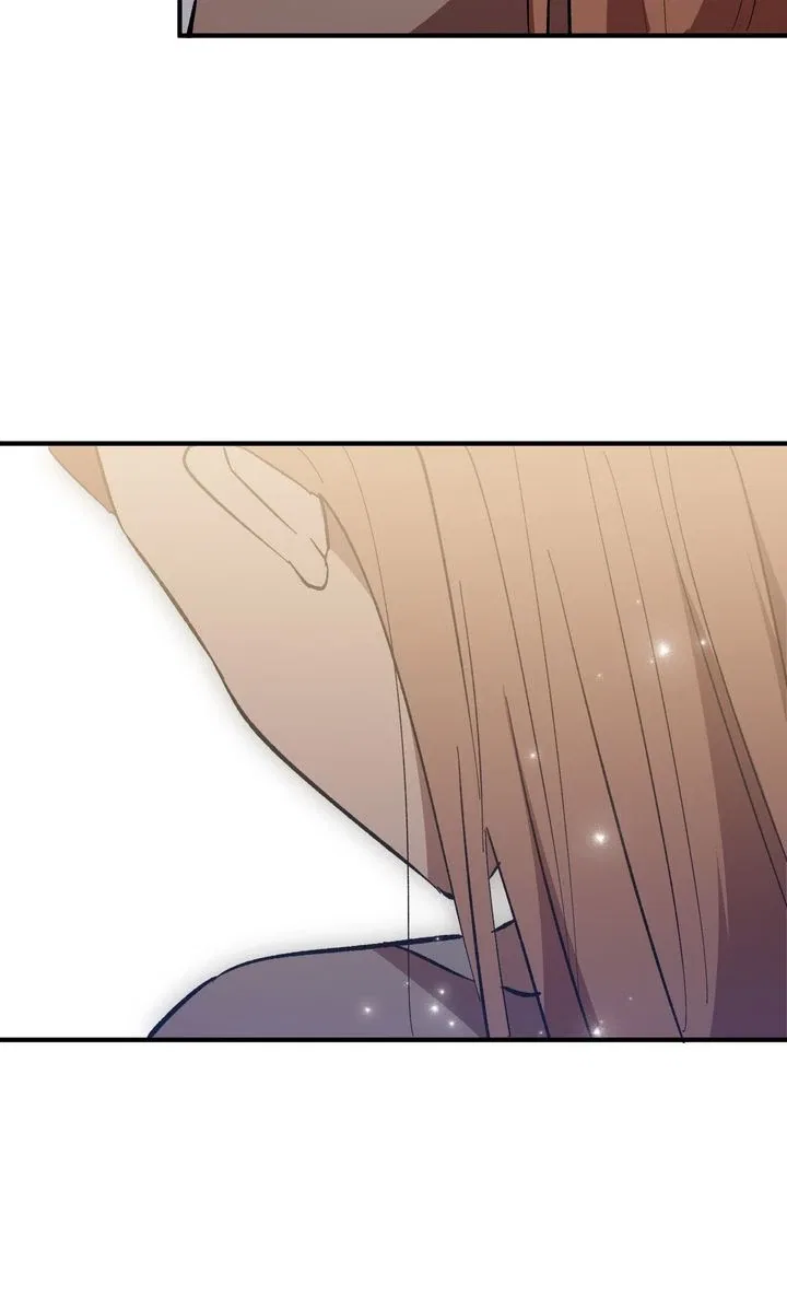 Love From Every Direction Chapter 33 – Page 65
