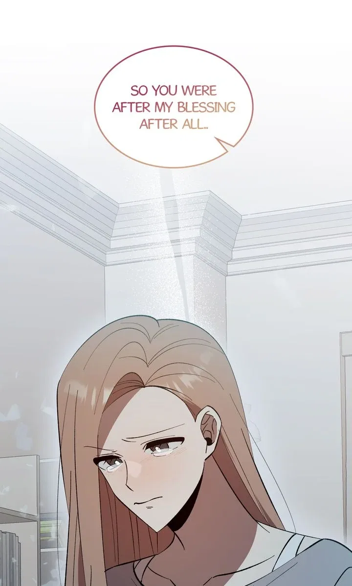 Love From Every Direction Chapter 33 – Page 66