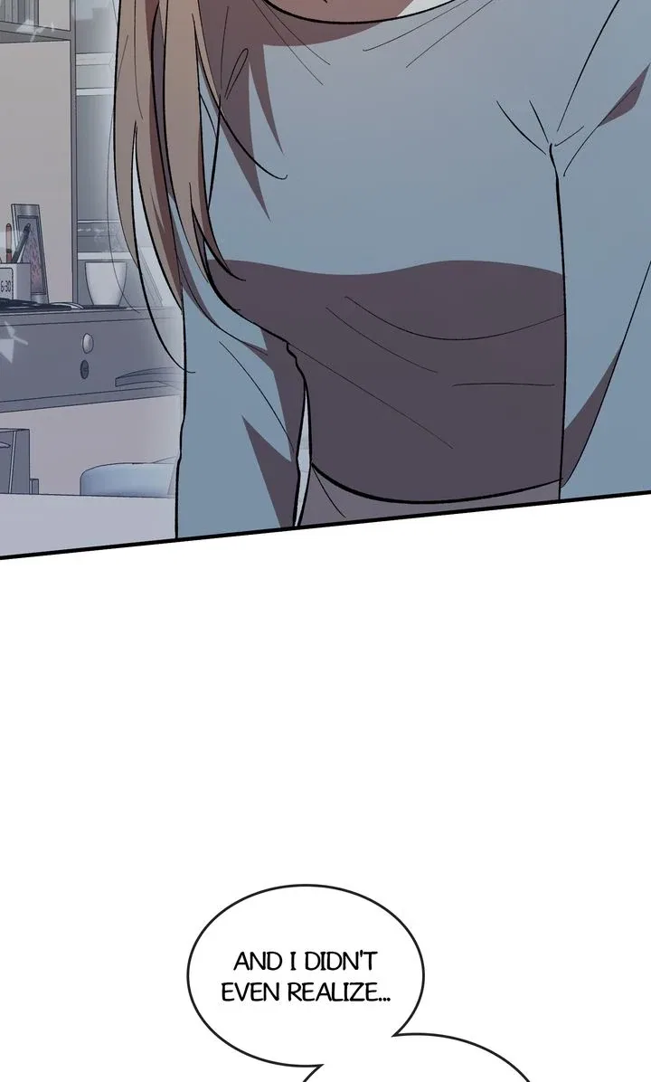 Love From Every Direction Chapter 33 – Page 67