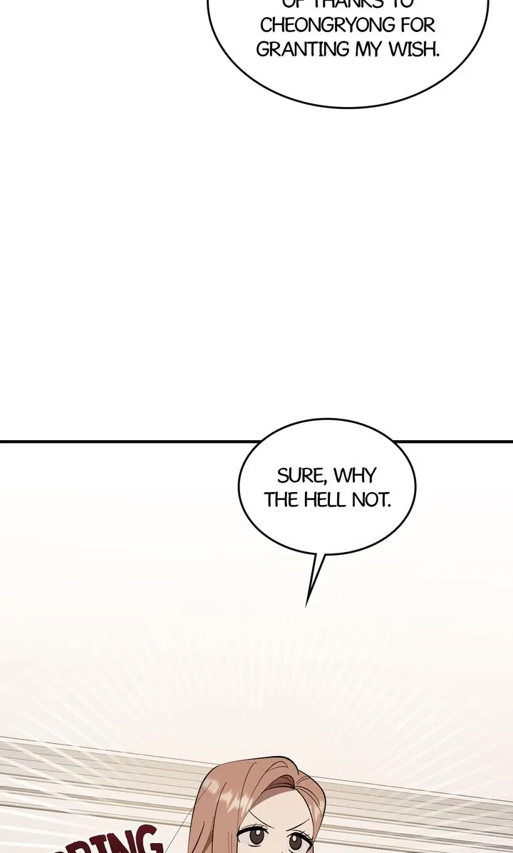 Love From Every Direction Chapter 33 – Page 70