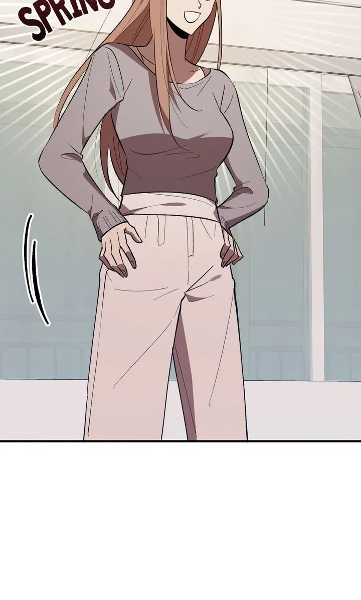 Love From Every Direction Chapter 33 – Page 71