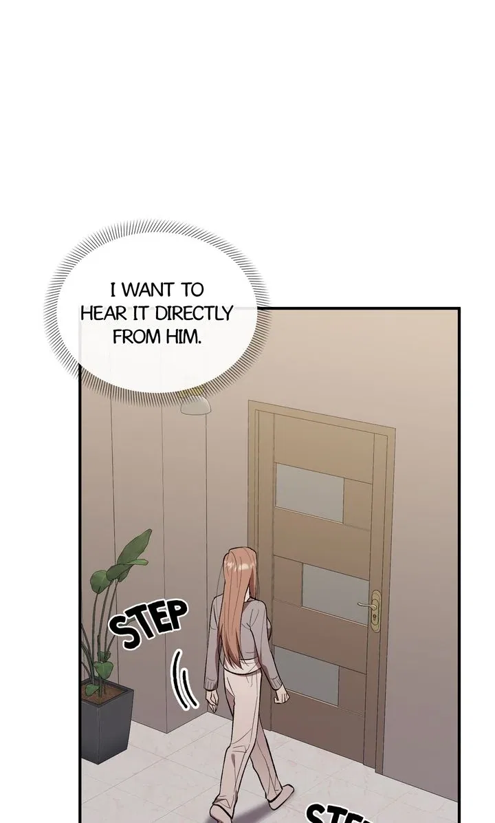 Love From Every Direction Chapter 33 – Page 72
