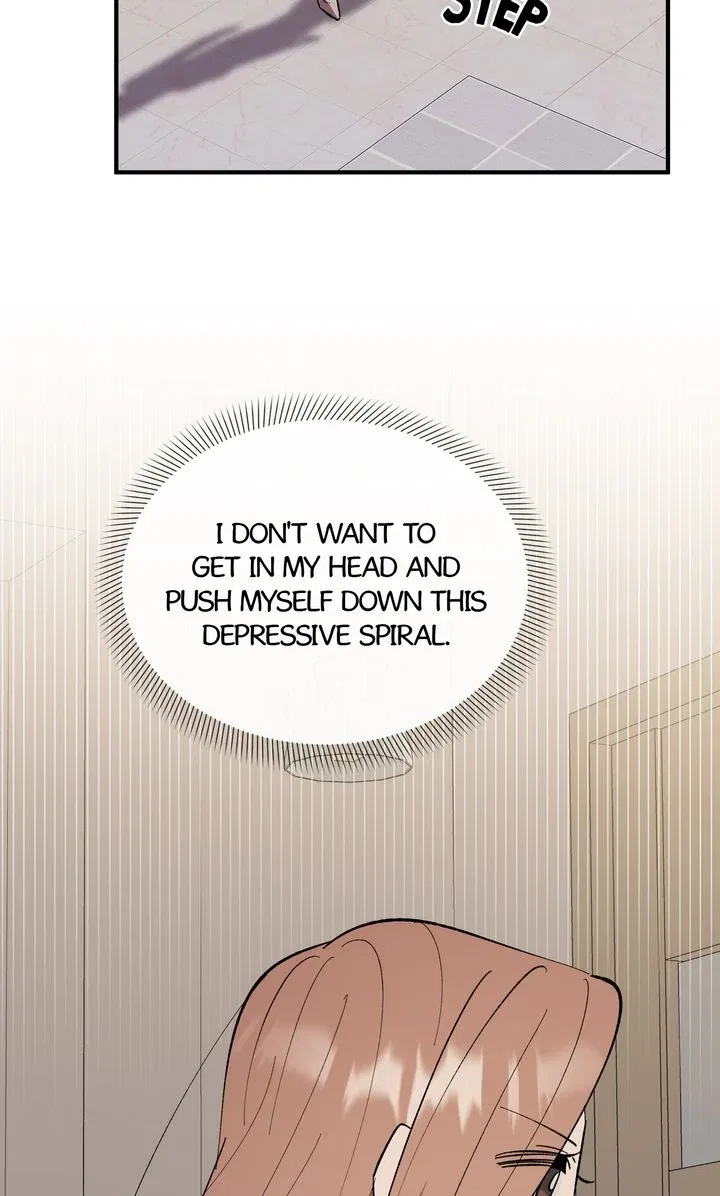 Love From Every Direction Chapter 33 – Page 73