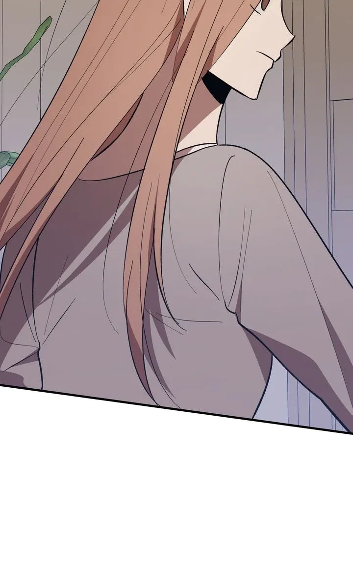 Love From Every Direction Chapter 33 – Page 74