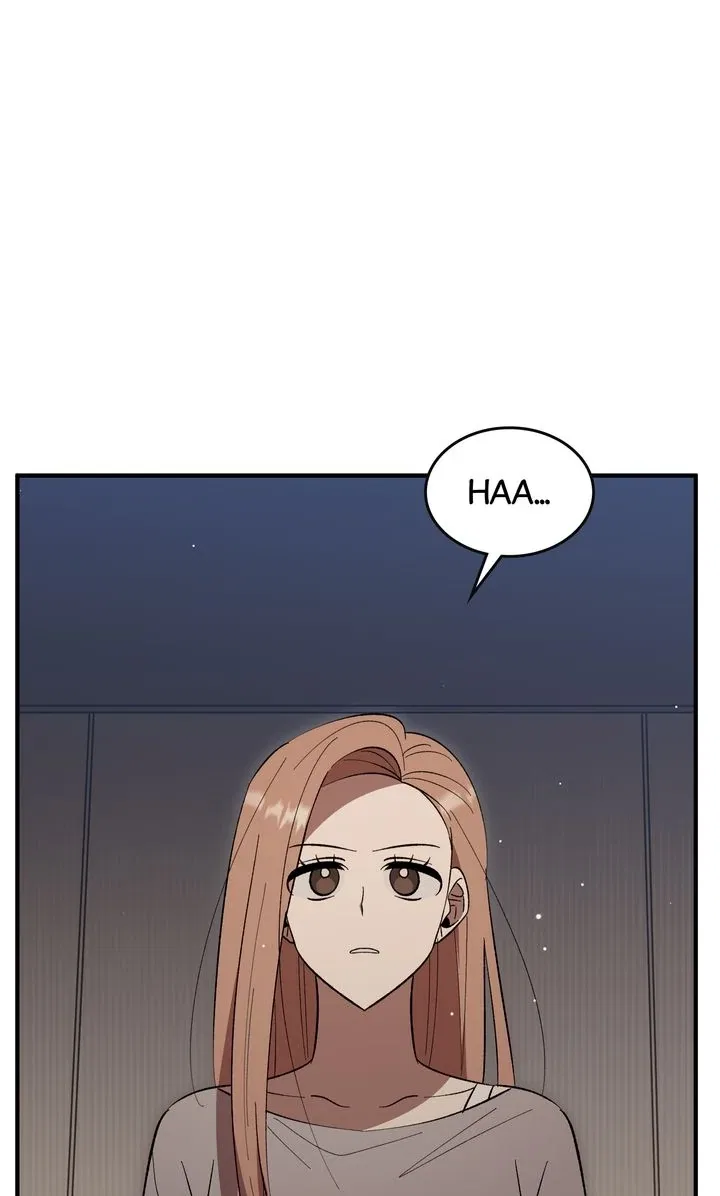 Love From Every Direction Chapter 33 – Page 75