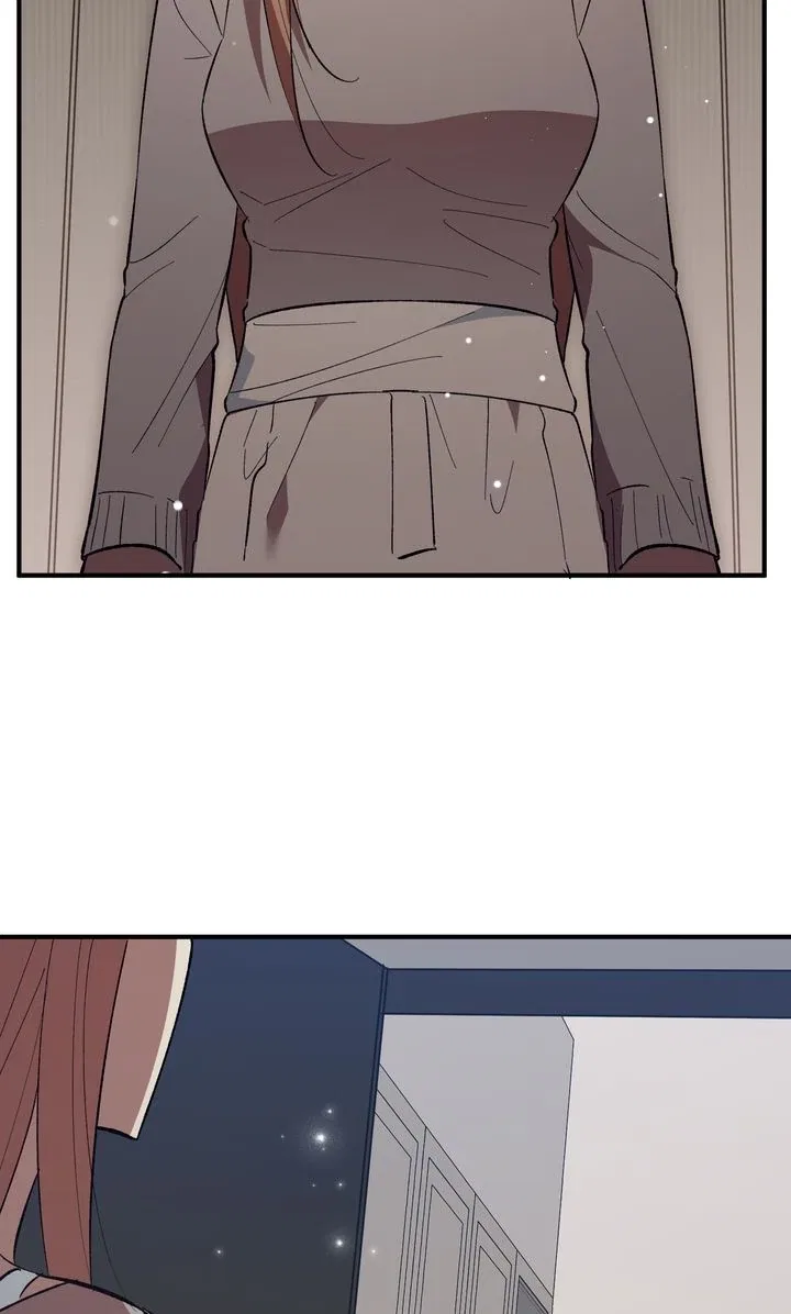 Love From Every Direction Chapter 33 – Page 76