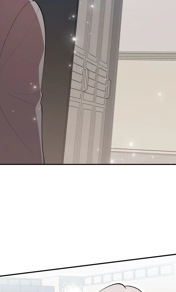 Love From Every Direction Chapter 33 – Page 77