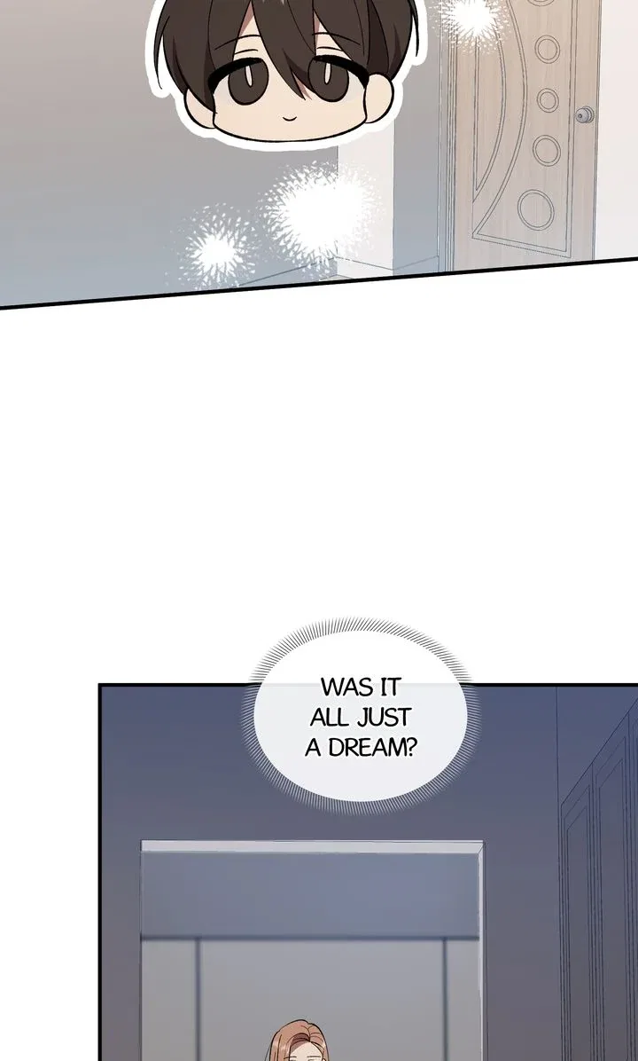 Love From Every Direction Chapter 33 – Page 79