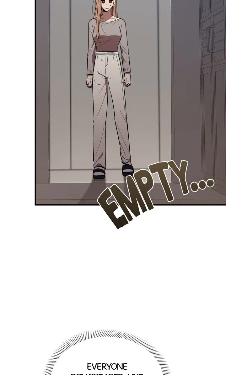 Love From Every Direction Chapter 33 – Page 80