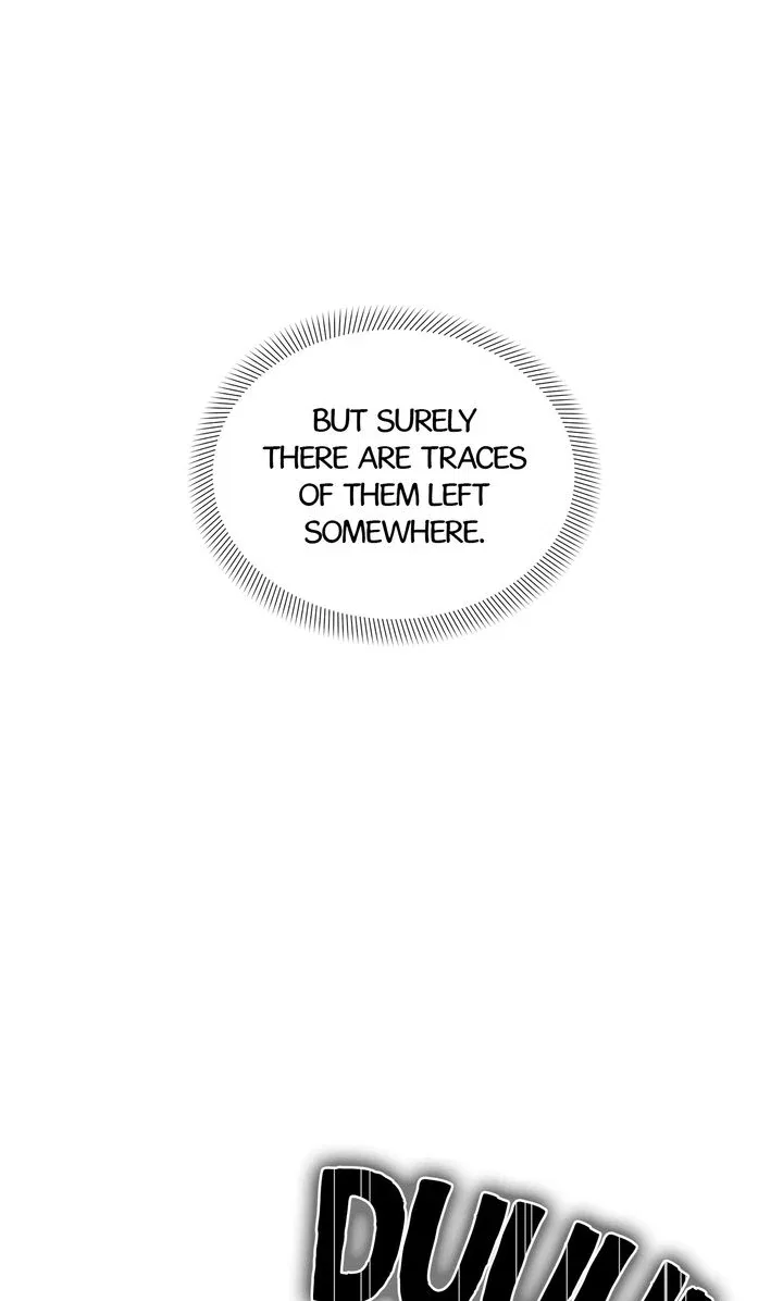 Love From Every Direction Chapter 33 – Page 84
