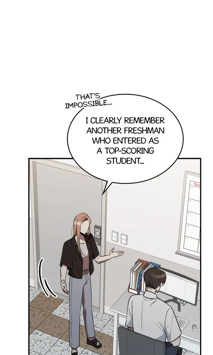 Love From Every Direction Chapter 33 – Page 86