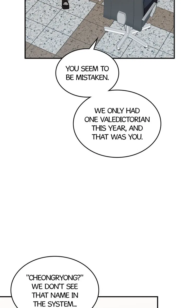 Love From Every Direction Chapter 33 – Page 87
