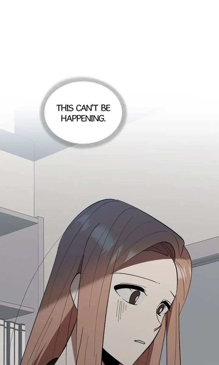 Love From Every Direction Chapter 33 – Page 89