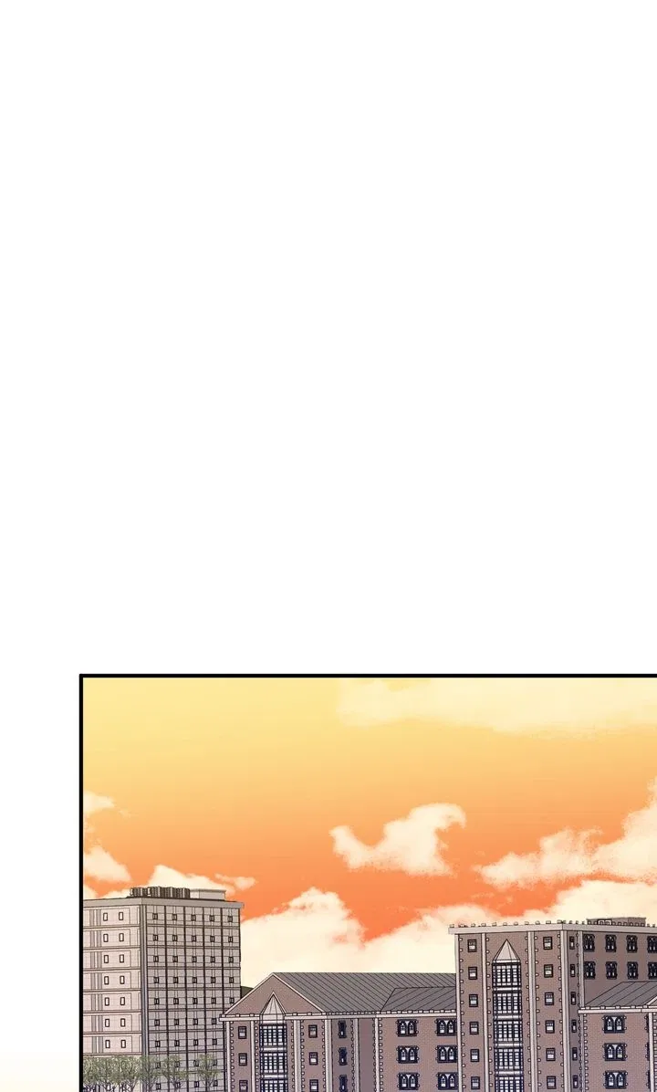 Love From Every Direction Chapter 33 – Page 91