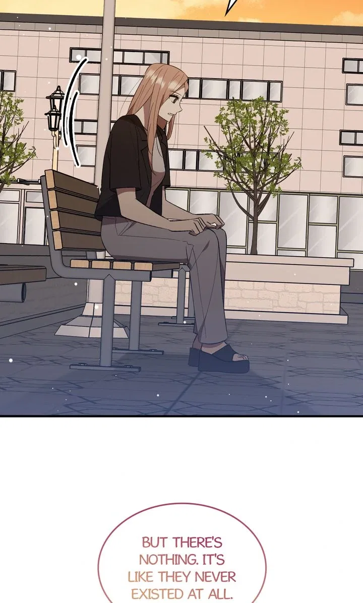 Love From Every Direction Chapter 33 – Page 93