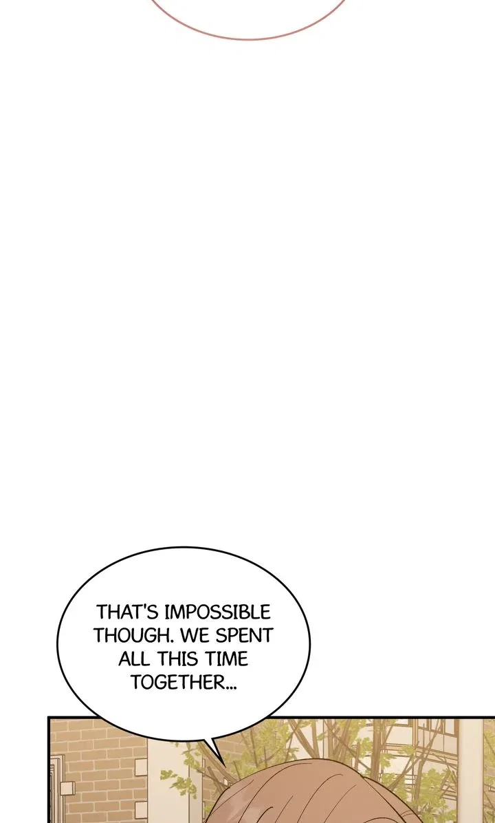 Love From Every Direction Chapter 33 – Page 94