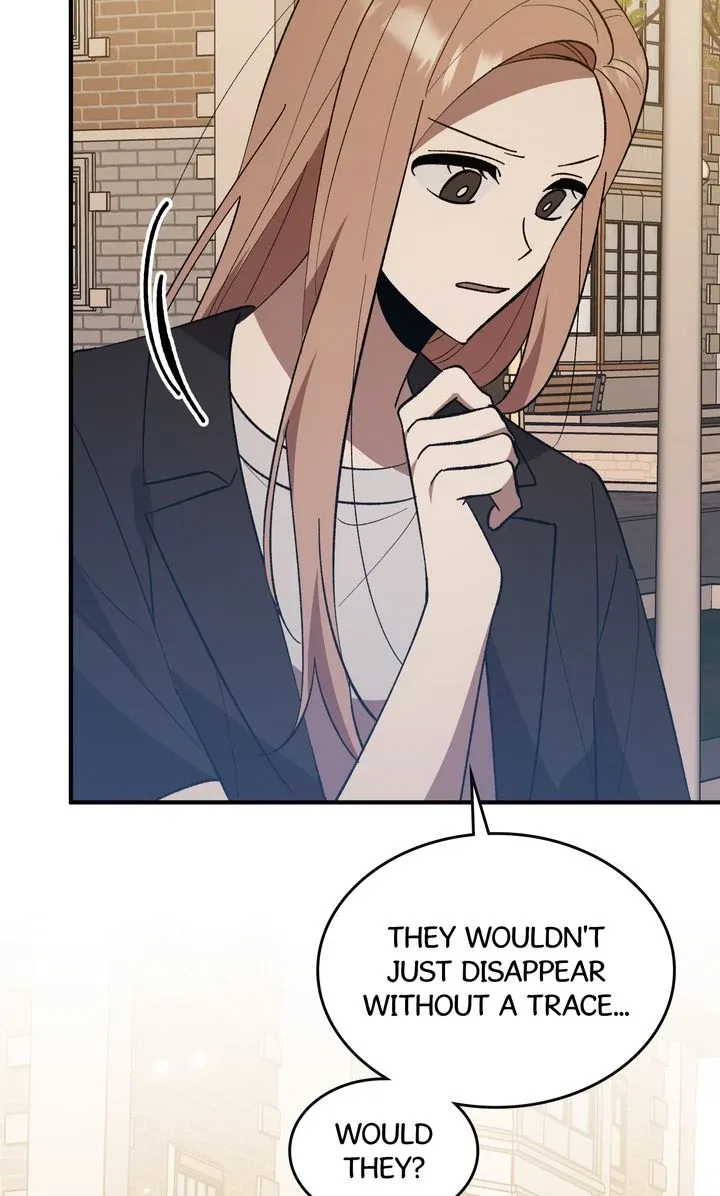 Love From Every Direction Chapter 33 – Page 95