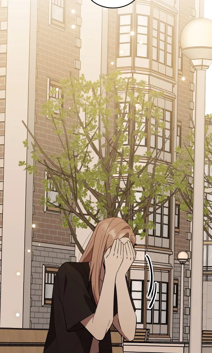 Love From Every Direction Chapter 33 – Page 96