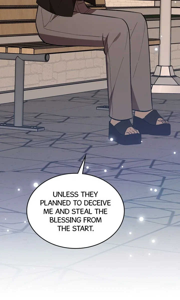 Love From Every Direction Chapter 33 – Page 97