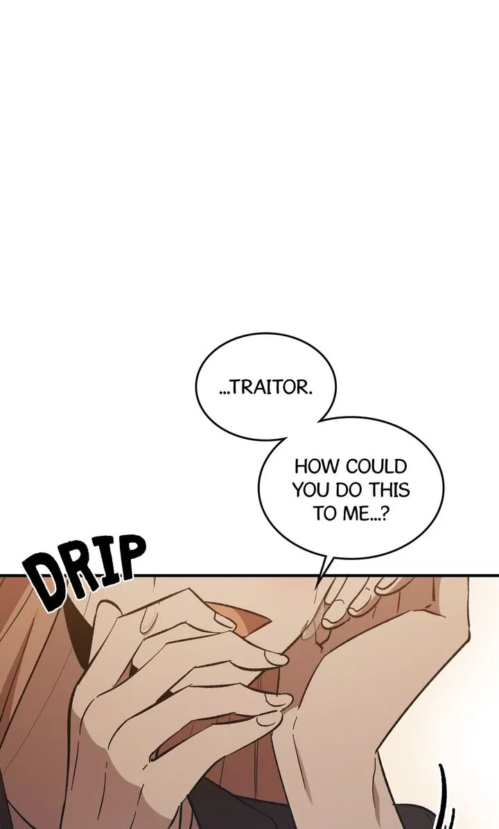 Love From Every Direction Chapter 33 – Page 98