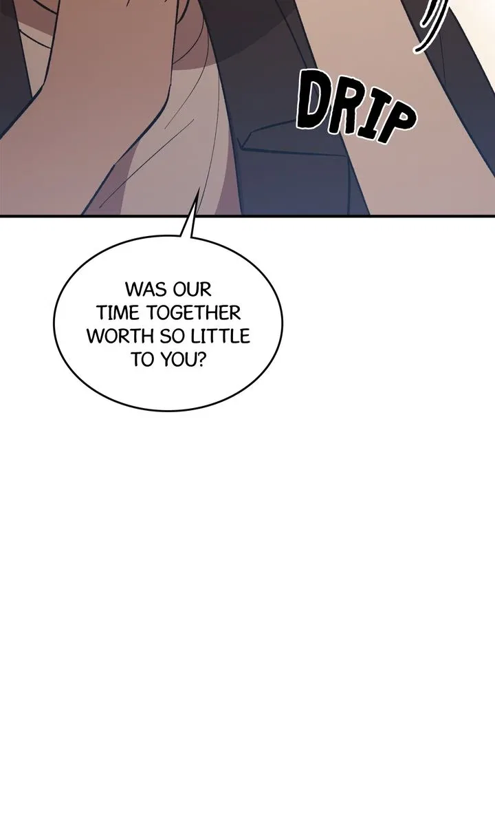 Love From Every Direction Chapter 33 – Page 99