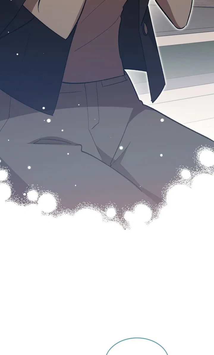 Love From Every Direction Chapter 33 – Page 102