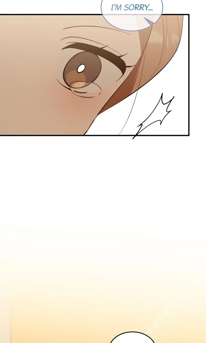 Love From Every Direction Chapter 33 – Page 103
