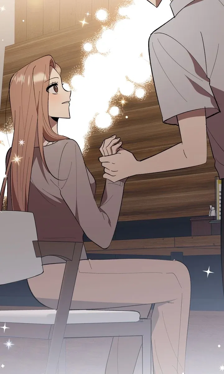 Love From Every Direction Chapter 32 – Page 2