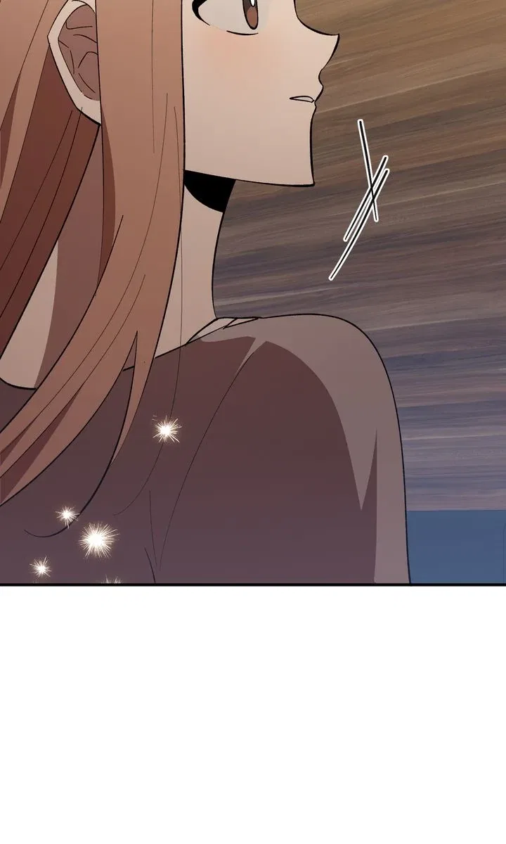 Love From Every Direction Chapter 32 – Page 4
