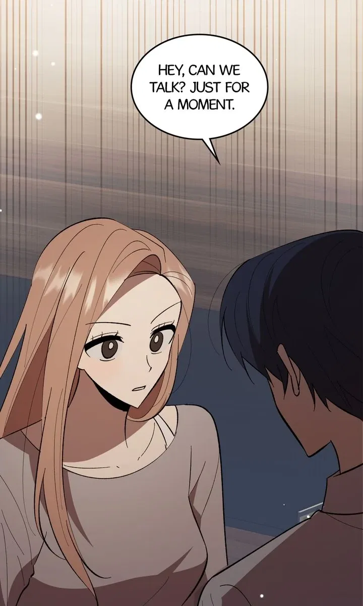 Love From Every Direction Chapter 32 – Page 8