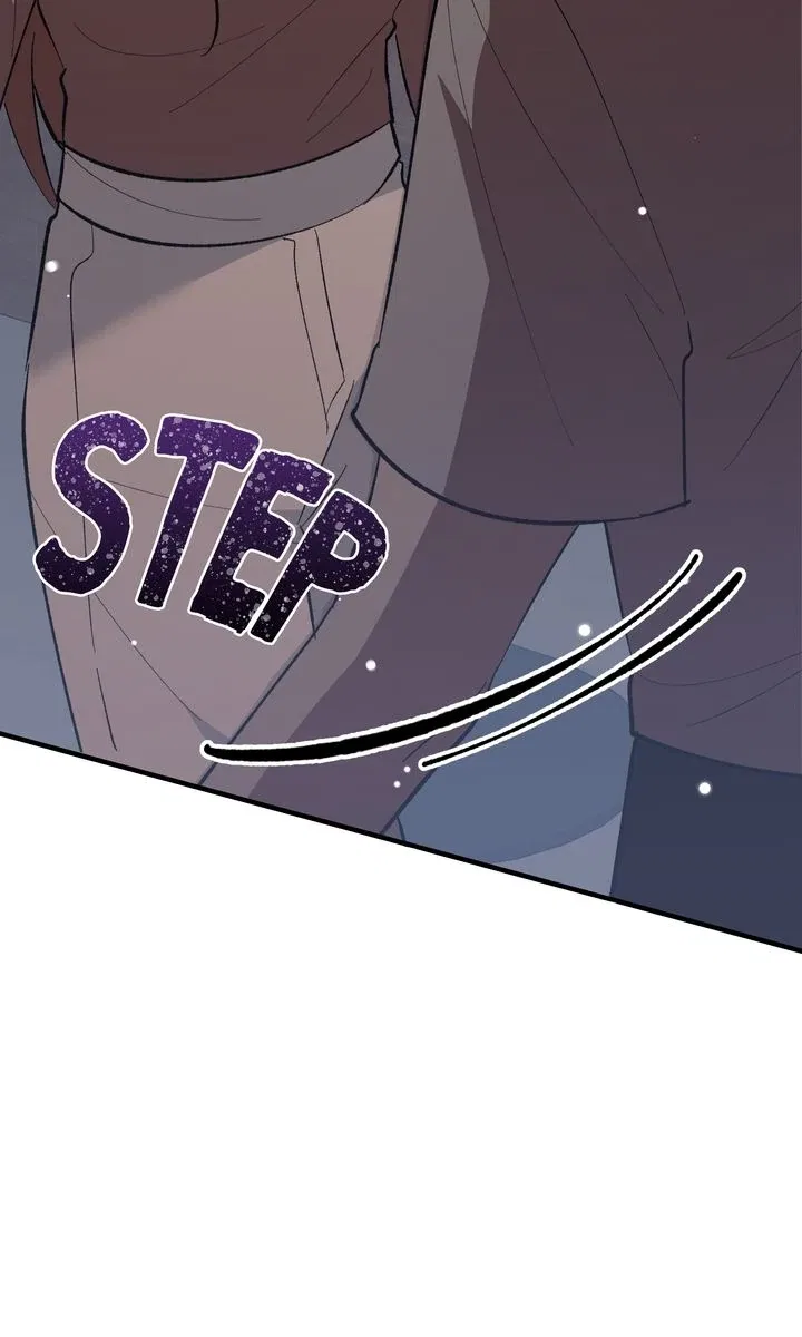 Love From Every Direction Chapter 32 – Page 9