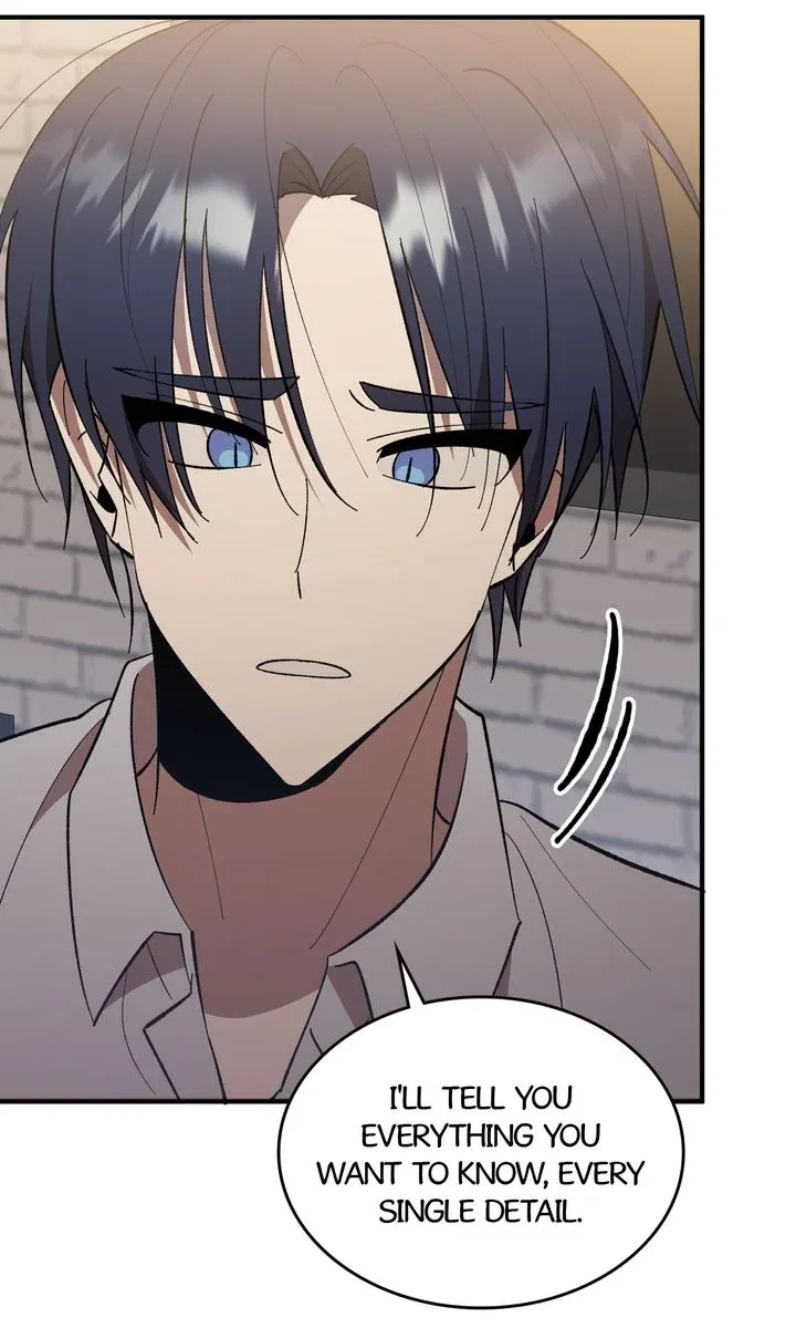 Love From Every Direction Chapter 32 – Page 10