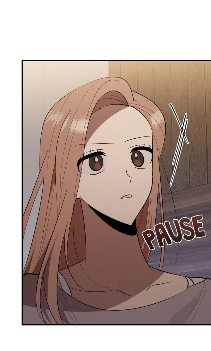 Love From Every Direction Chapter 32 – Page 11