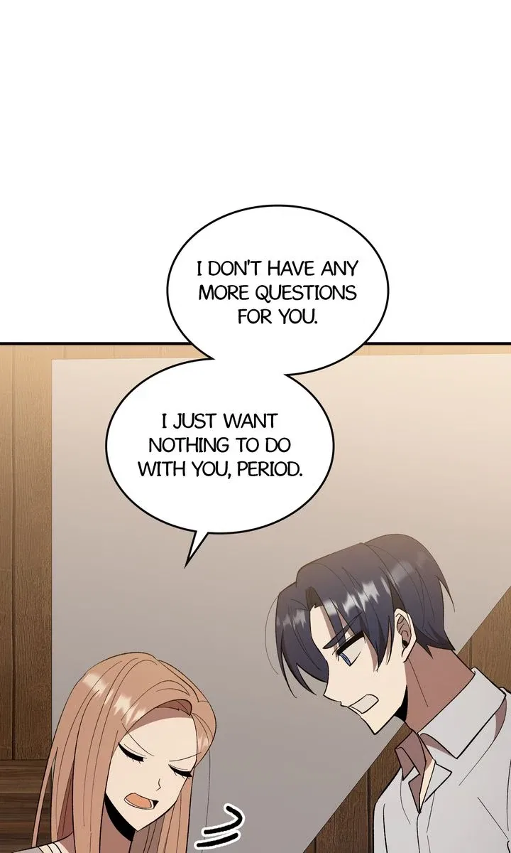 Love From Every Direction Chapter 32 – Page 12