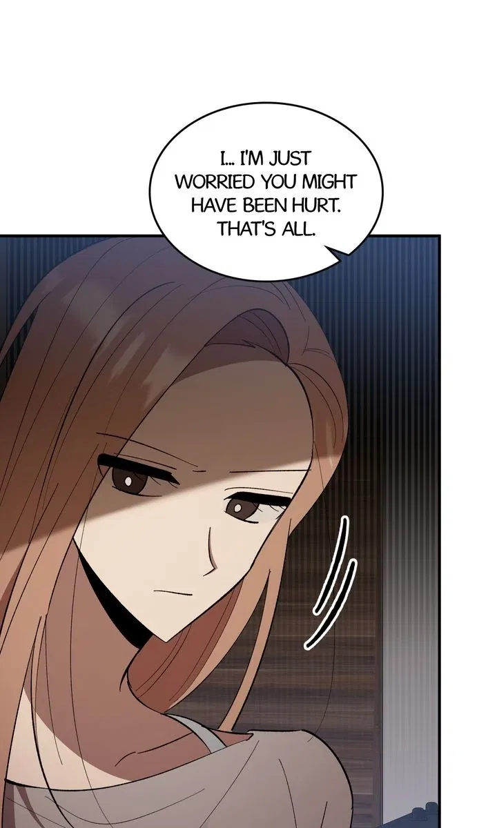 Love From Every Direction Chapter 32 – Page 14