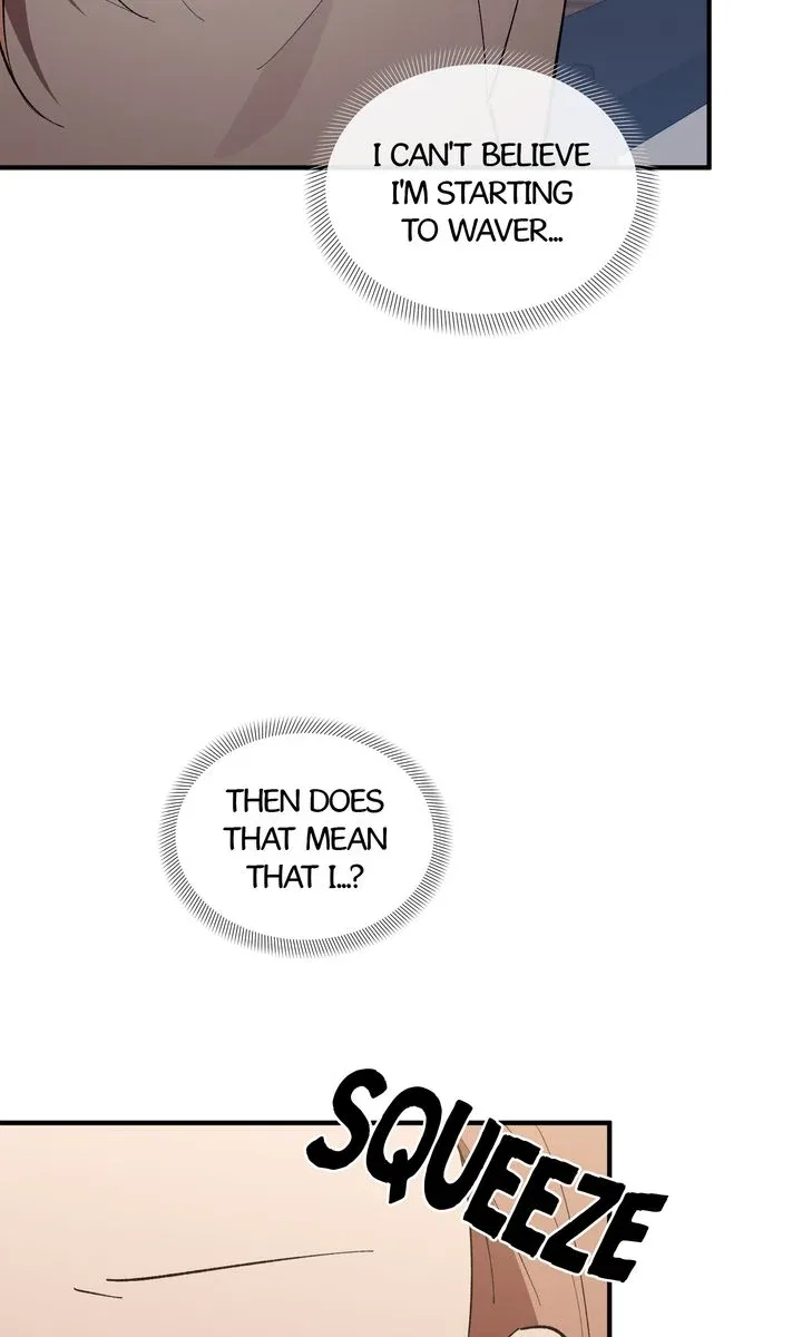 Love From Every Direction Chapter 32 – Page 15