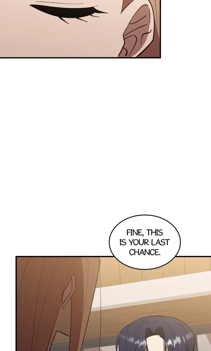 Love From Every Direction Chapter 32 – Page 16