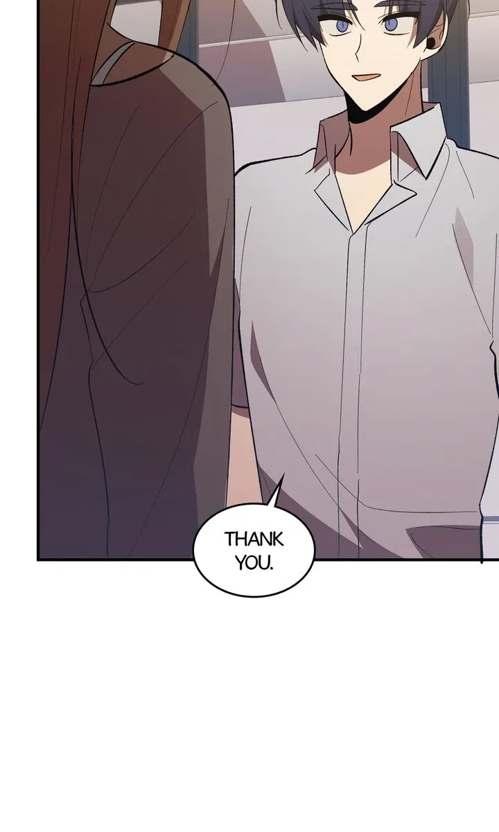 Love From Every Direction Chapter 32 – Page 17
