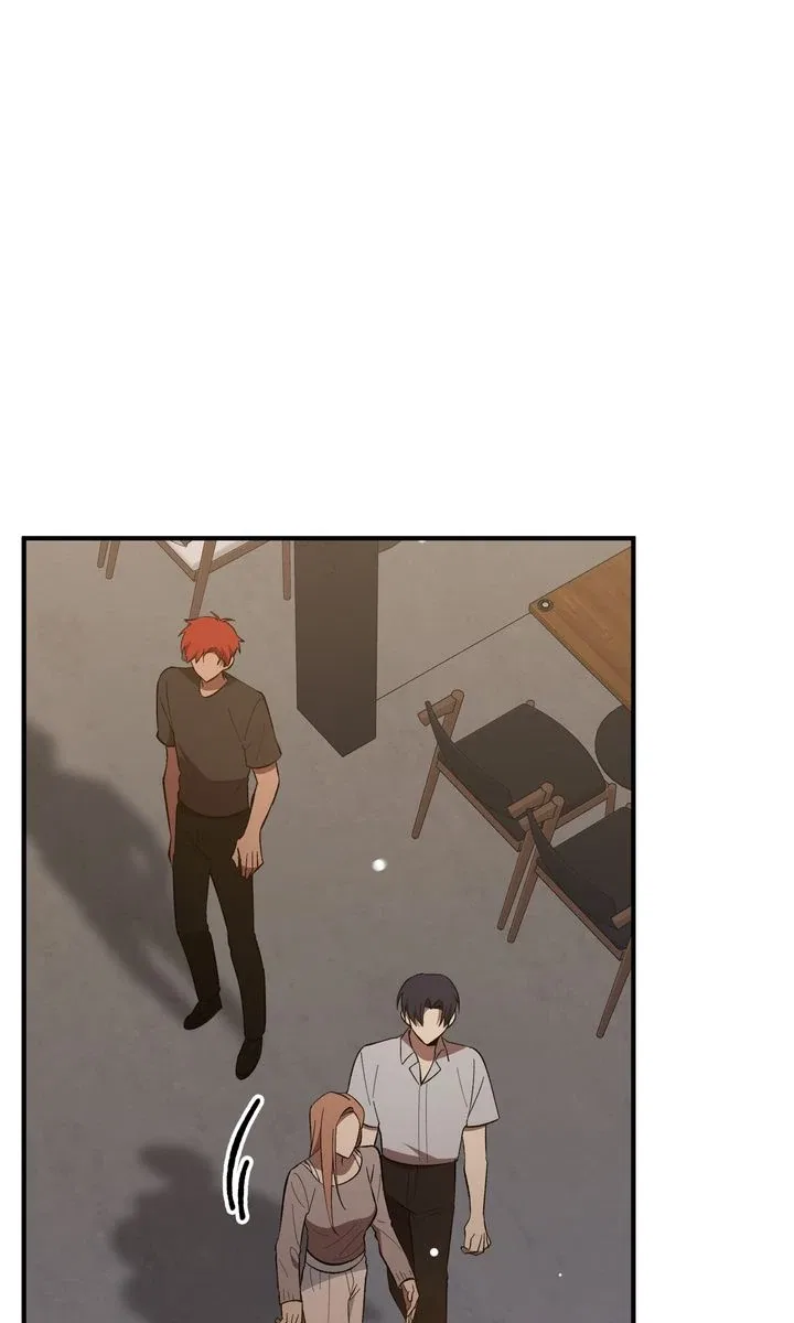 Love From Every Direction Chapter 32 – Page 18