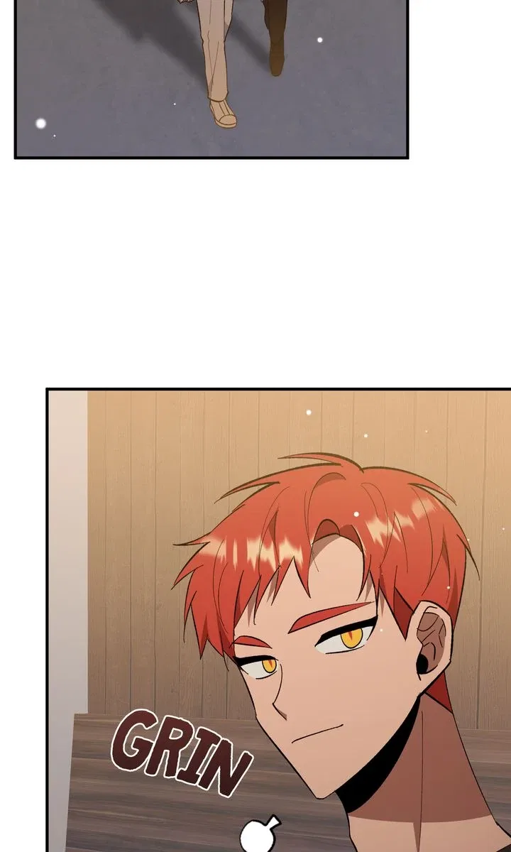 Love From Every Direction Chapter 32 – Page 19